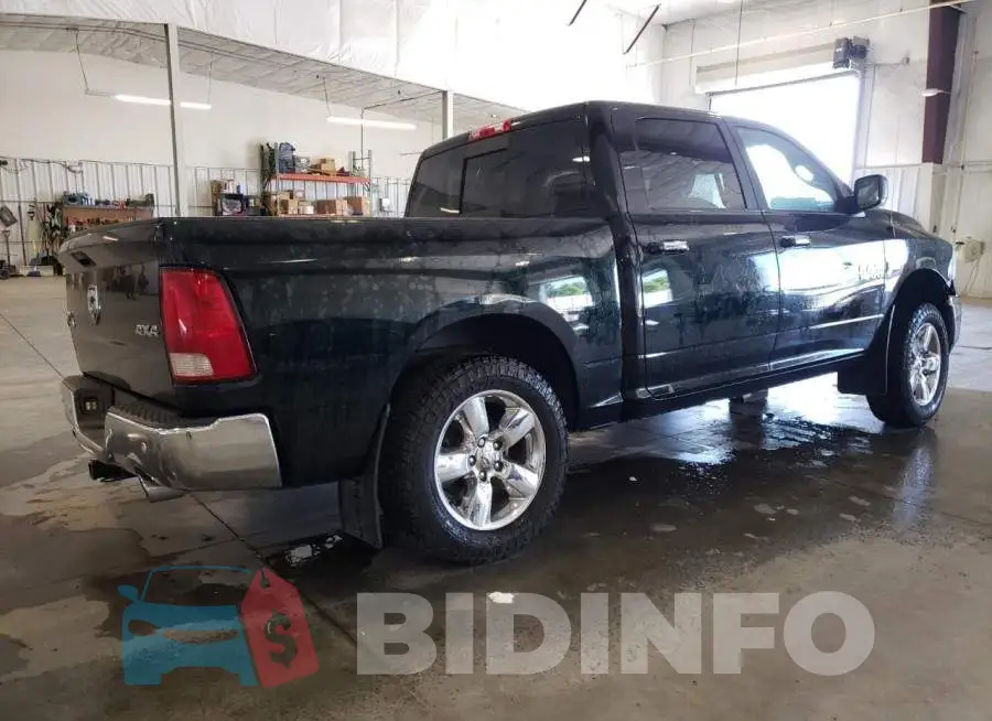 3C6RR7LT0HG669072 Photo# 3