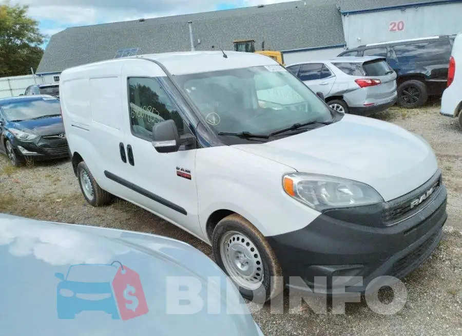 ZFBHRFAB8K6M59923 Photo# 4
