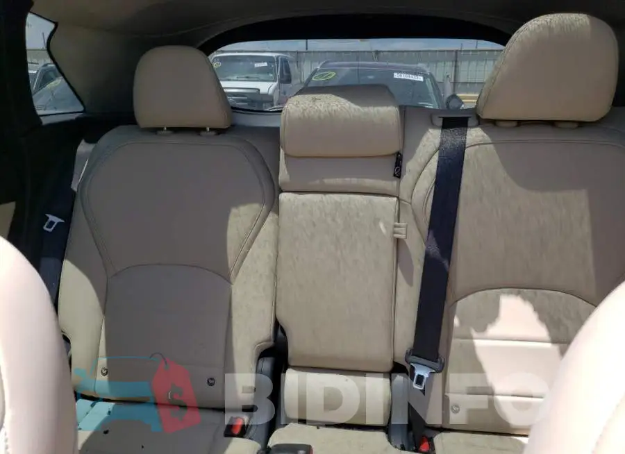 3PCAJ5M19LF102162 Photo# 10