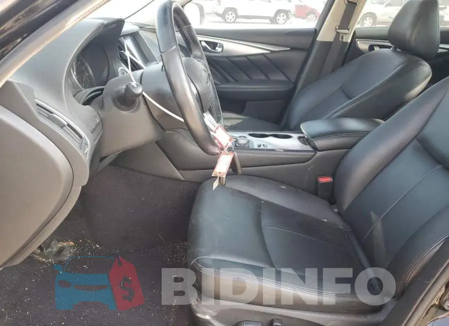 JN1EV7AP1LM207024 Photo# 7