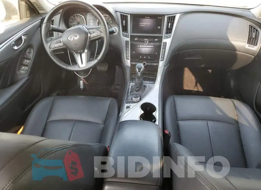 JN1EV7AP1LM207024 Photo# 8