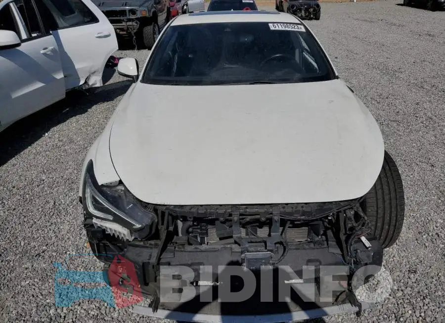 JN1EV7EK3LM340947 Photo# 5