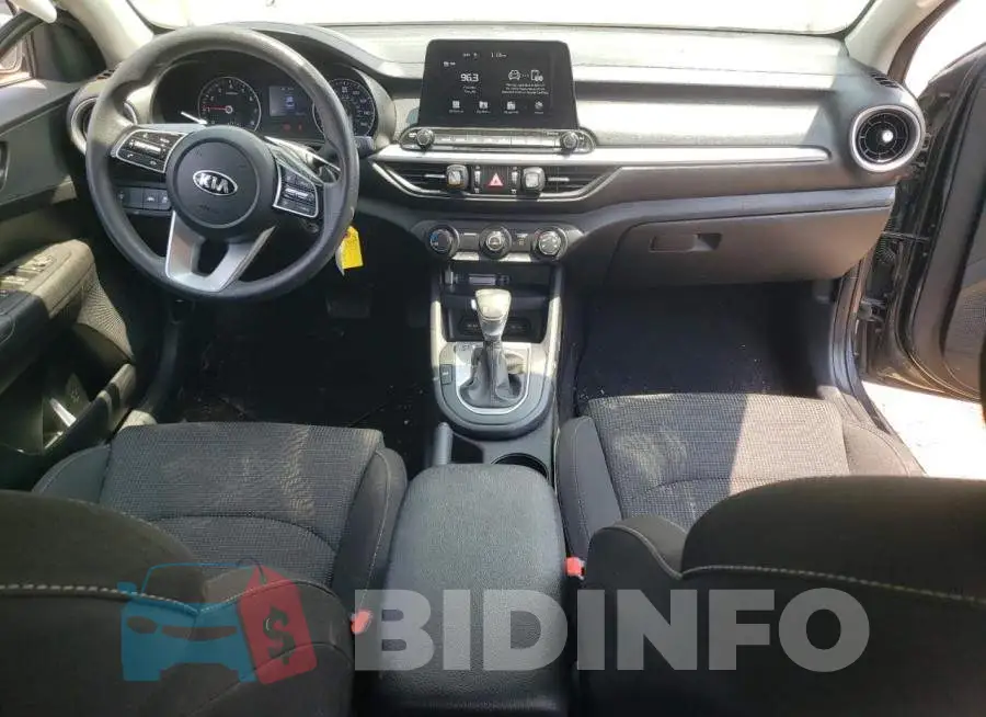 3KPF24AD6LE201913 Photo# 8