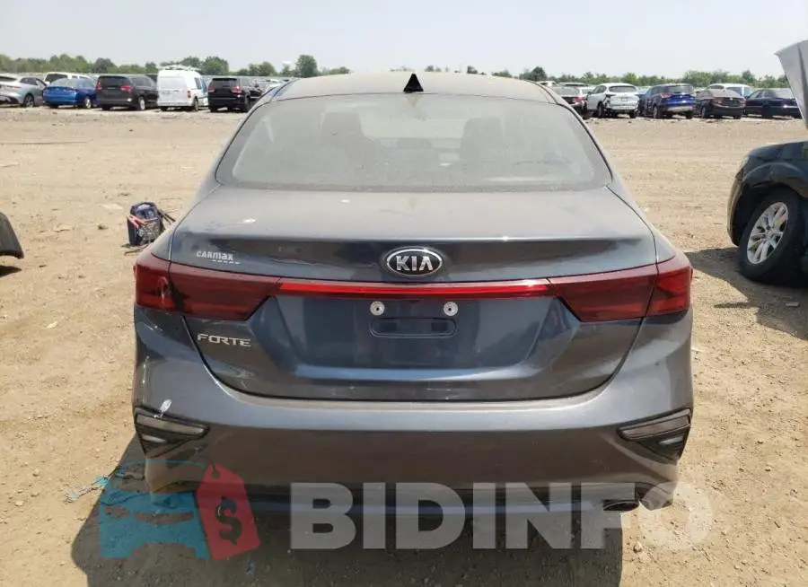 3KPF24AD6LE201913 Photo# 6