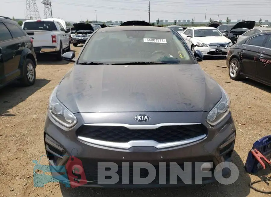 3KPF24AD6LE201913 Photo# 5