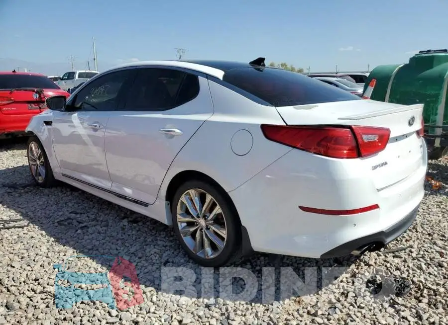 5XXGR4A69FG392482 Photo# 2