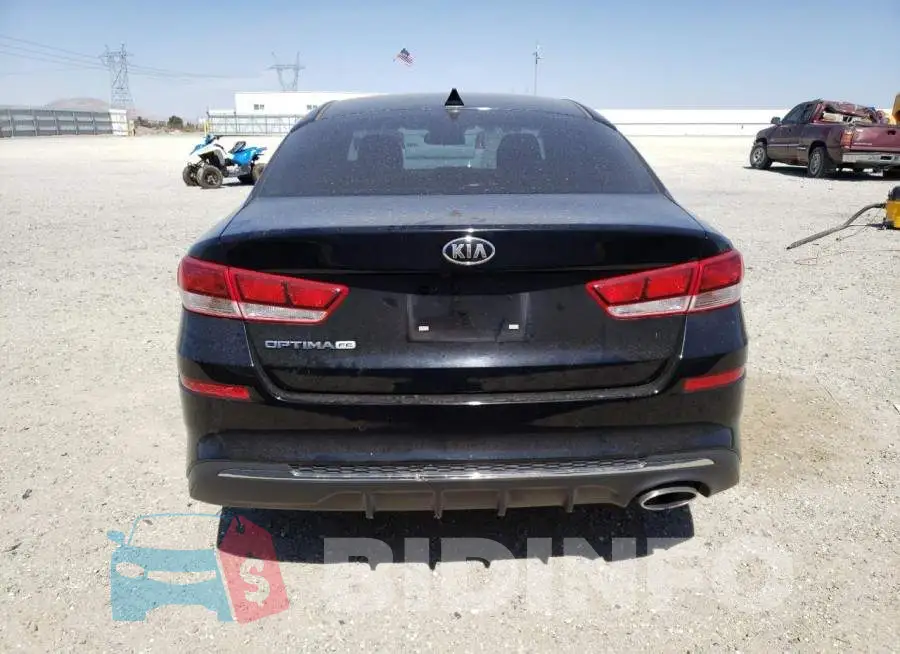 5XXGT4L32LG418713 Photo# 6