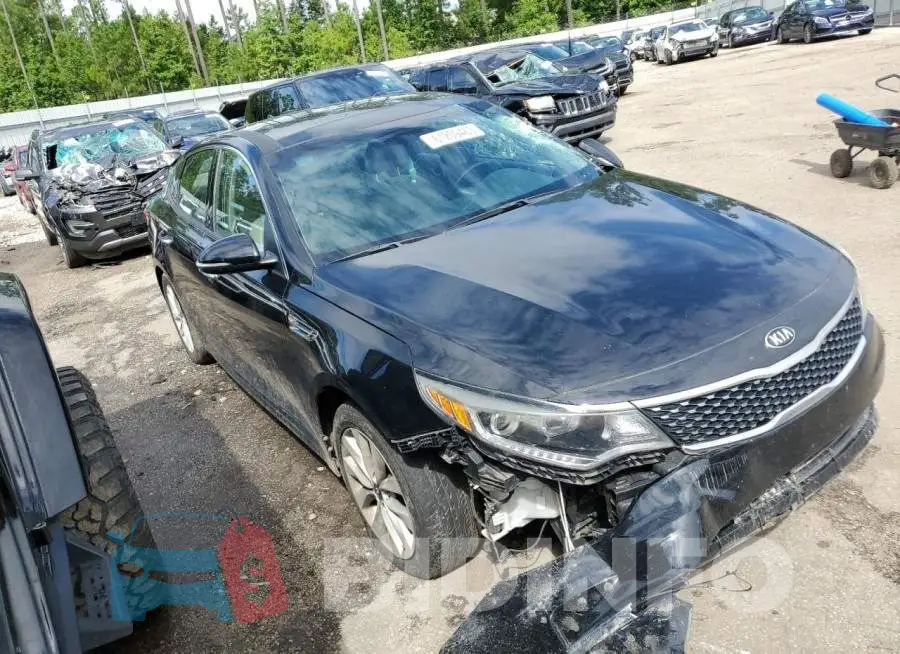 5XXGU4L39JG202707 Photo# 4