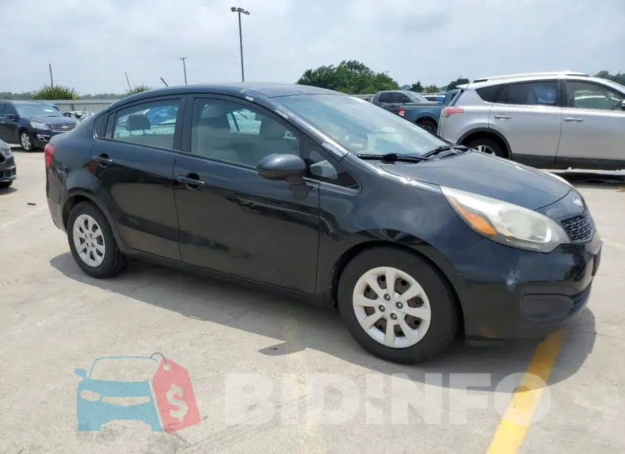 KNADM4A39E6347639 Photo# 4