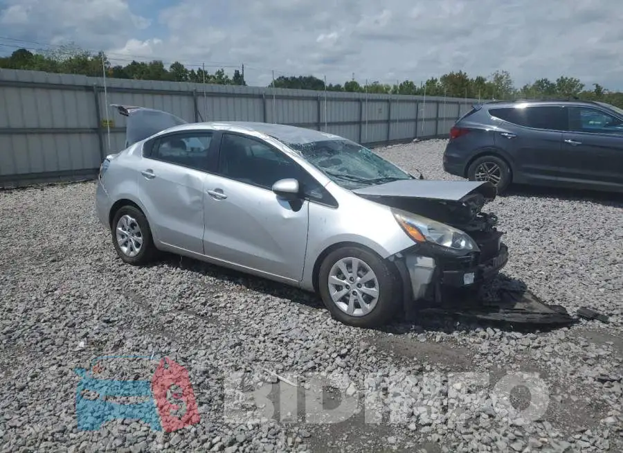 KNADM4A3XE6403586 Photo# 4