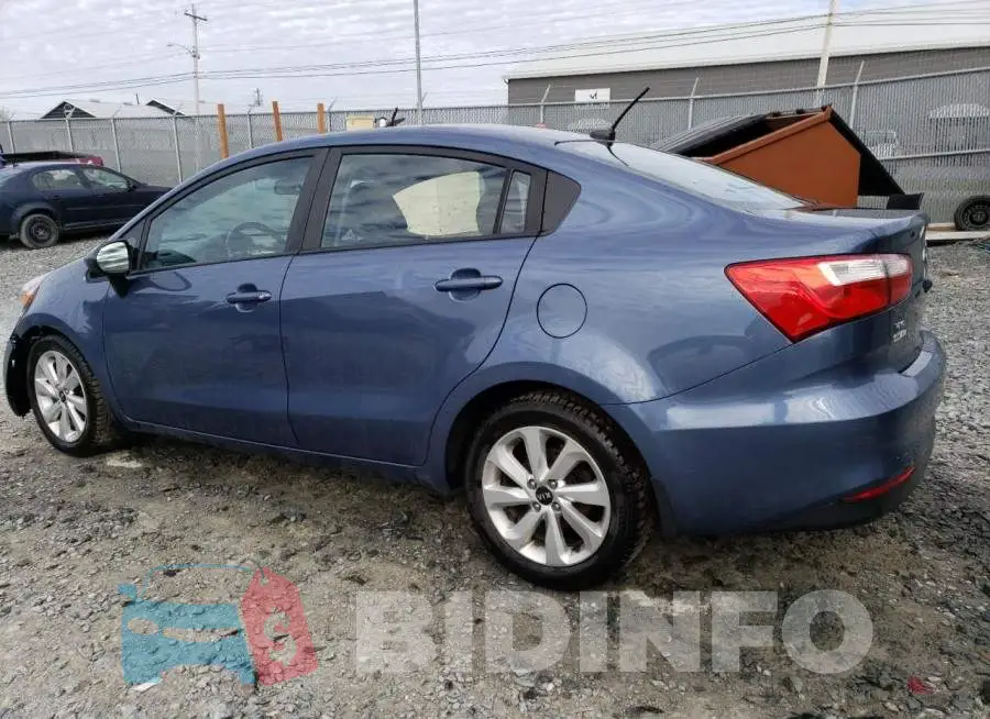 KNADN4A30G6574184 Photo# 2