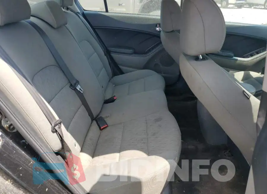 KNAFK4A60G5519414 Photo# 10