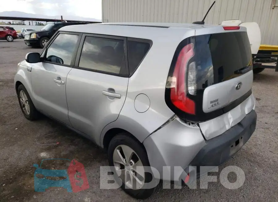 KNDJN2A23F7816671 Photo# 2