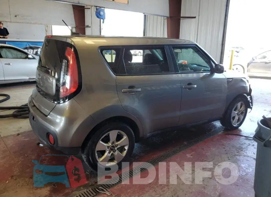 KNDJN2A25J7521953 Photo# 3
