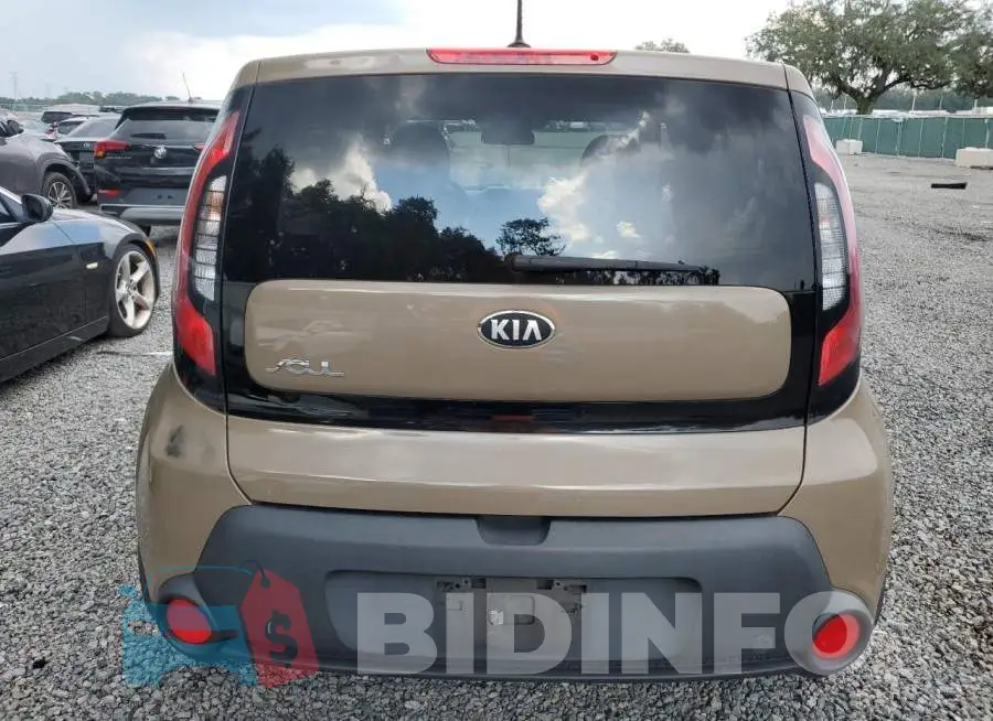 KNDJN2A2XE7093321 Photo# 6