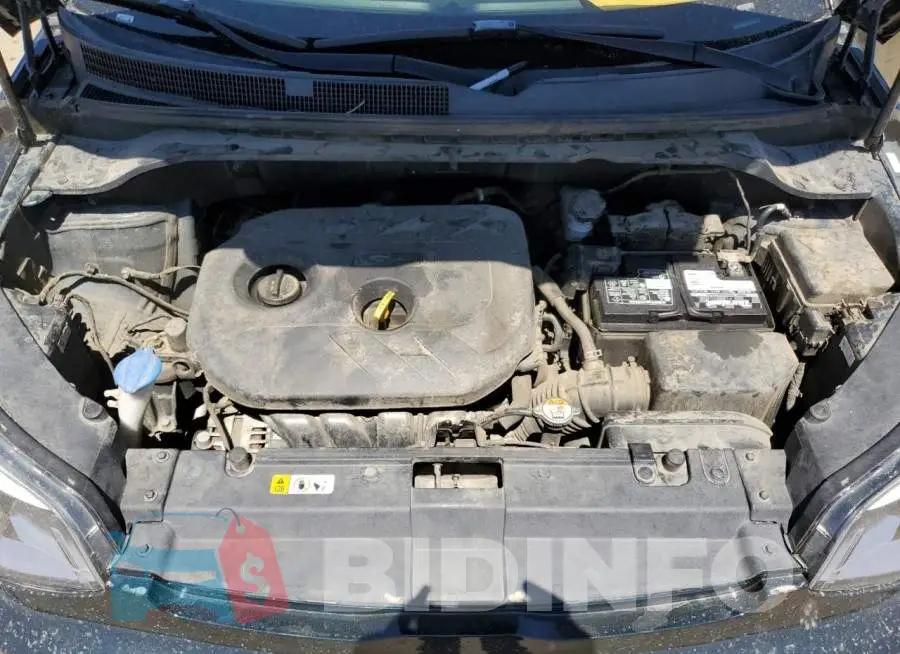 KNDJP3A5XJ7602134 Photo# 12