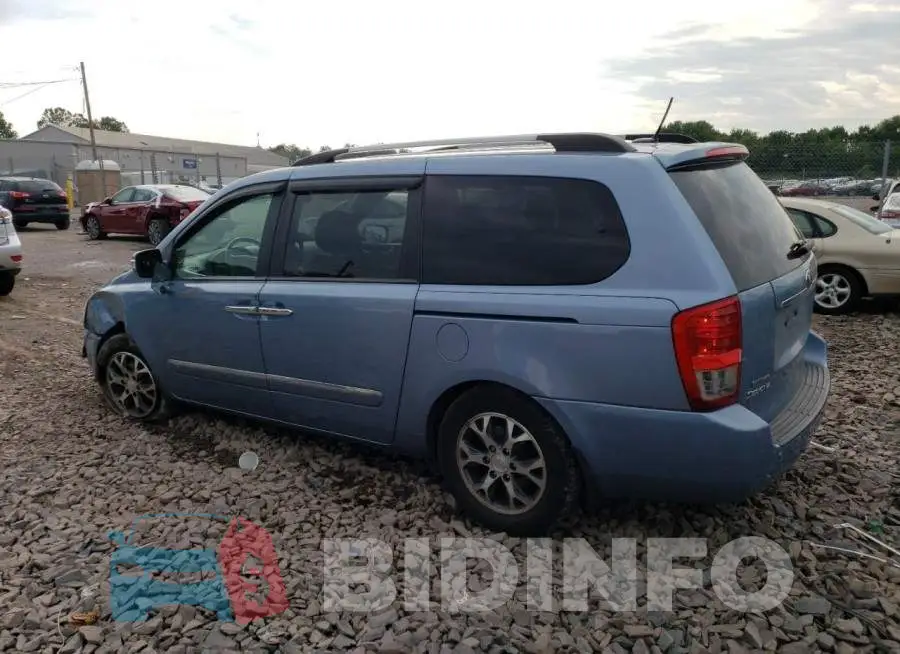 KNDMH4C7XE6589198 Photo# 2