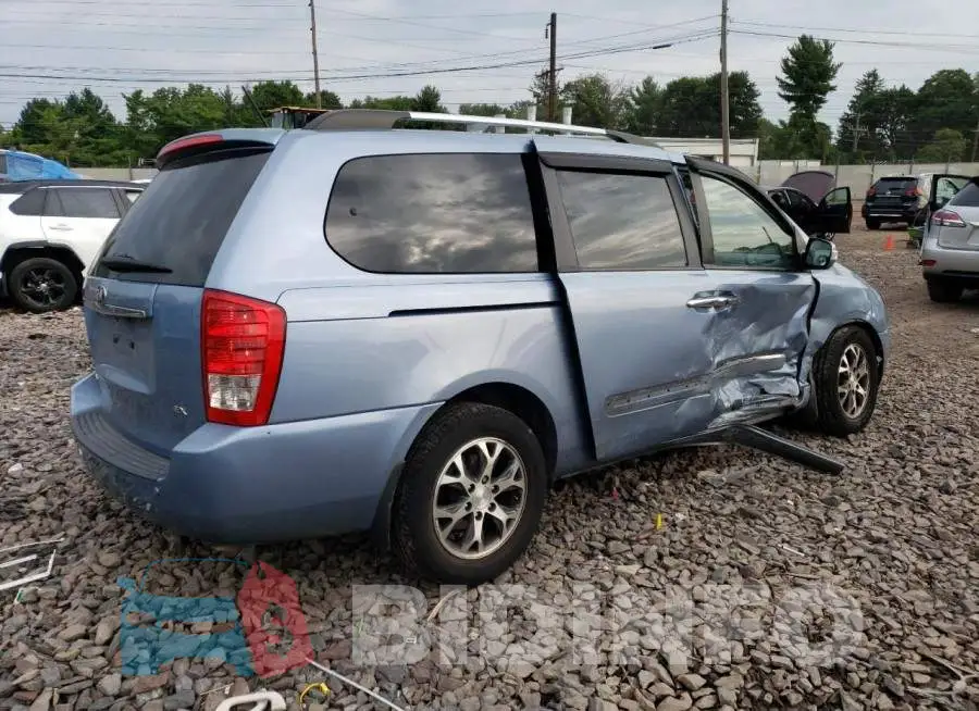 KNDMH4C7XE6589198 Photo# 3