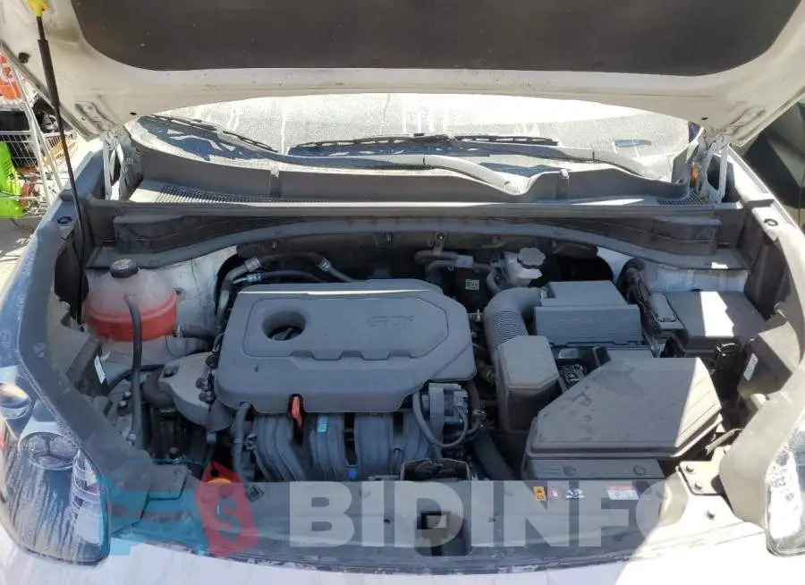 KNDPM3AC6M7927661 Photo# 12
