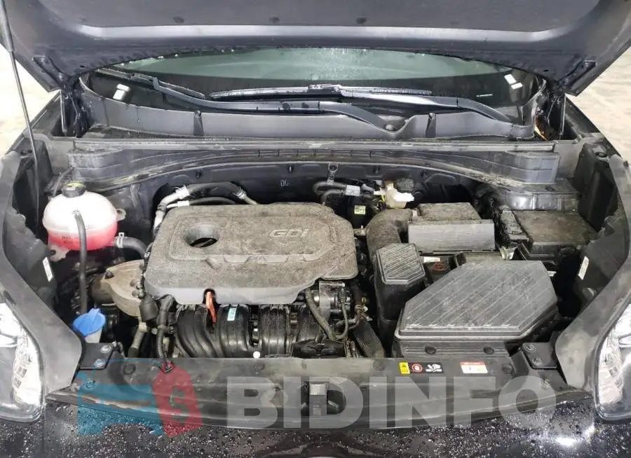 KNDPM3AC8M7941559 Photo# 11