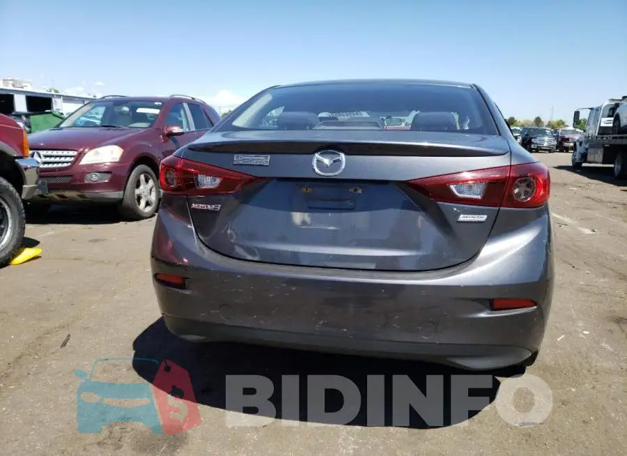 JM1BM1V74E1161574 Photo# 6