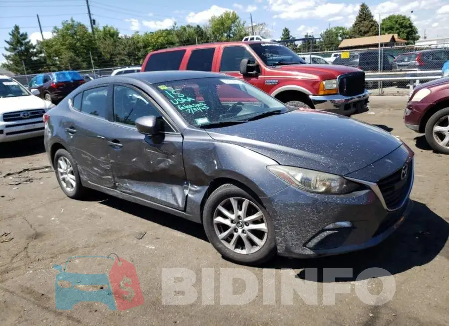 JM1BM1V74E1161574 Photo# 4