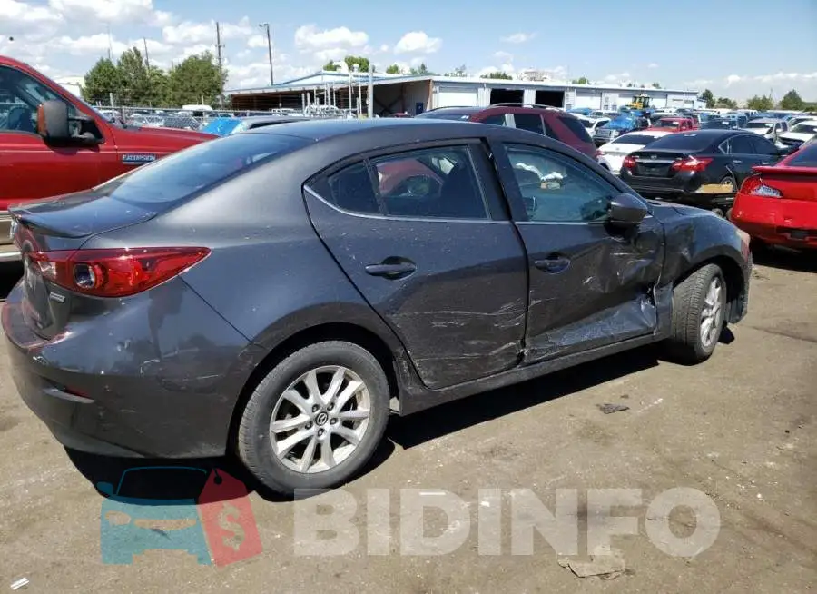 JM1BM1V74E1161574 Photo# 3