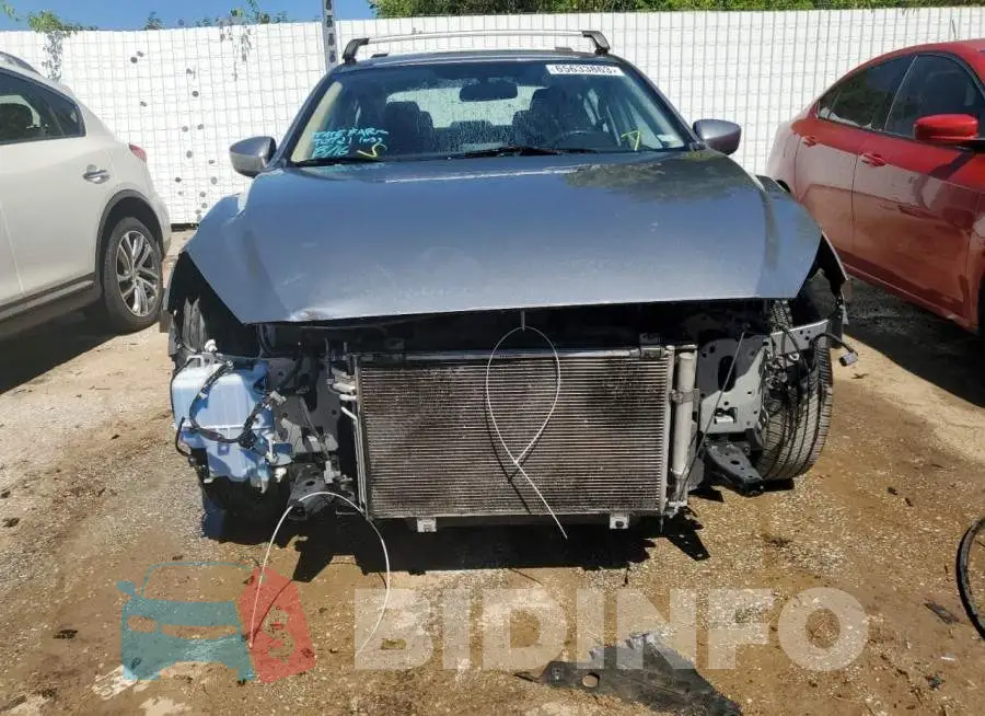 JM1BM1V7XE1110581 Photo# 5