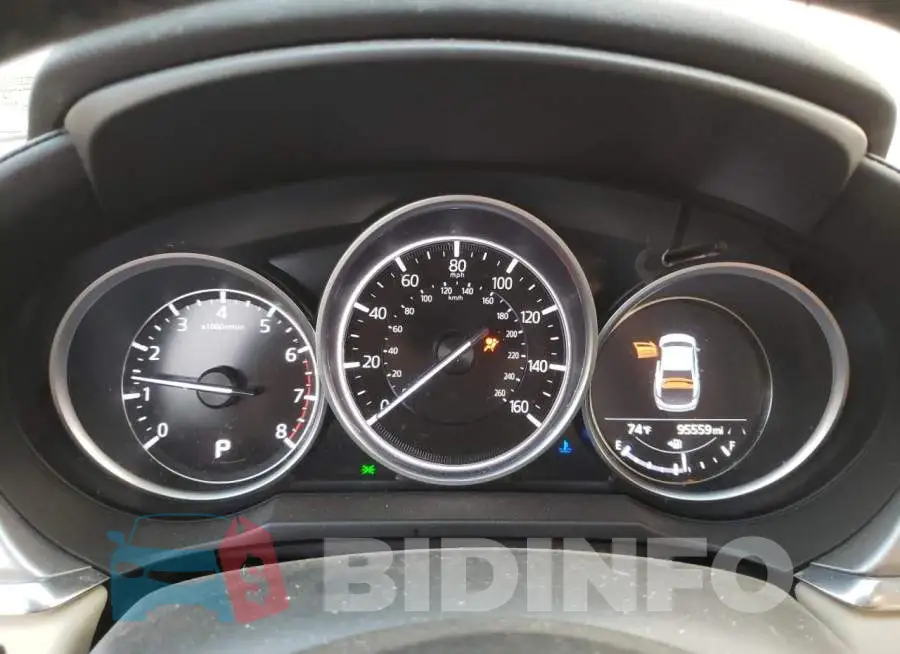 JM1GL1VM2J1302019 Photo# 9