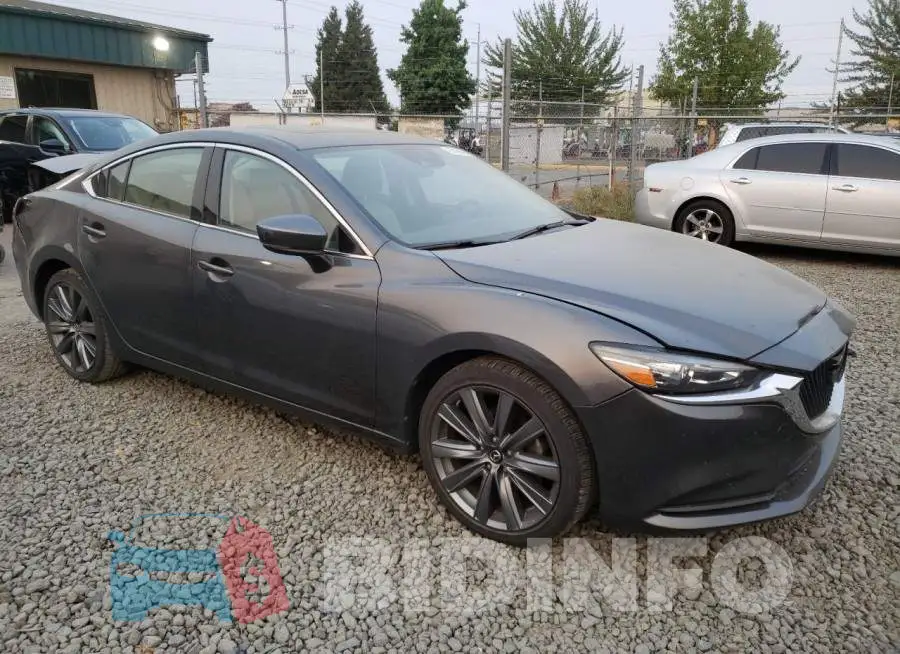 JM1GL1VM2J1302019 Photo# 4