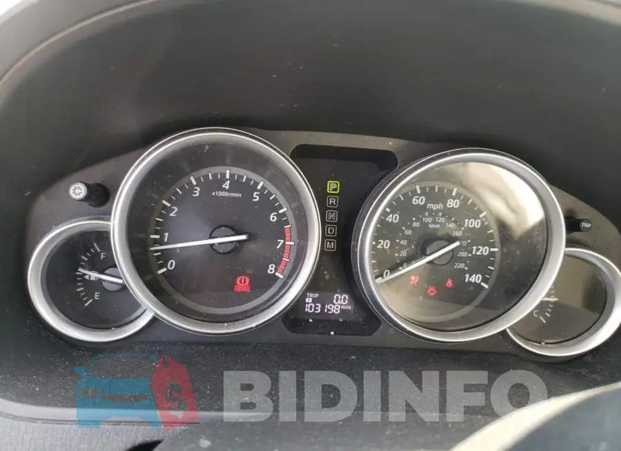 JM3TB3DA9F0451603 Photo# 9