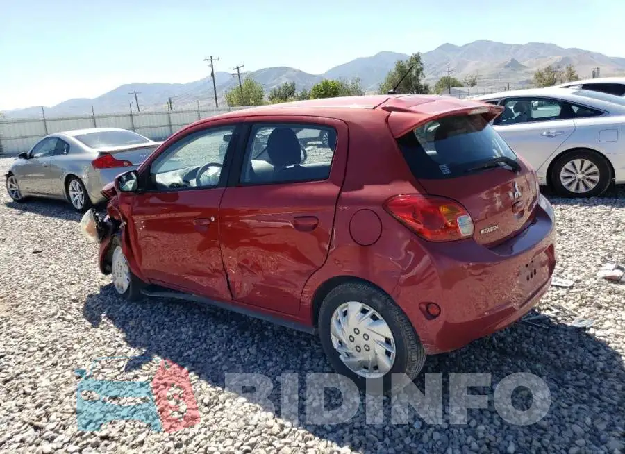 ML32A3HJ3FH036332 Photo# 2