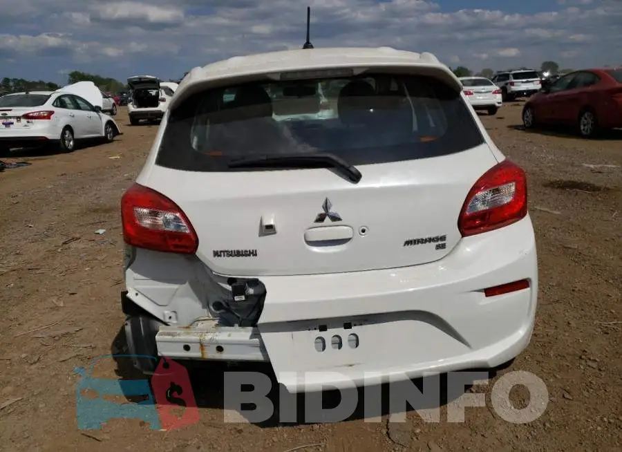 ML32A4HJ5HH010937 Photo# 6