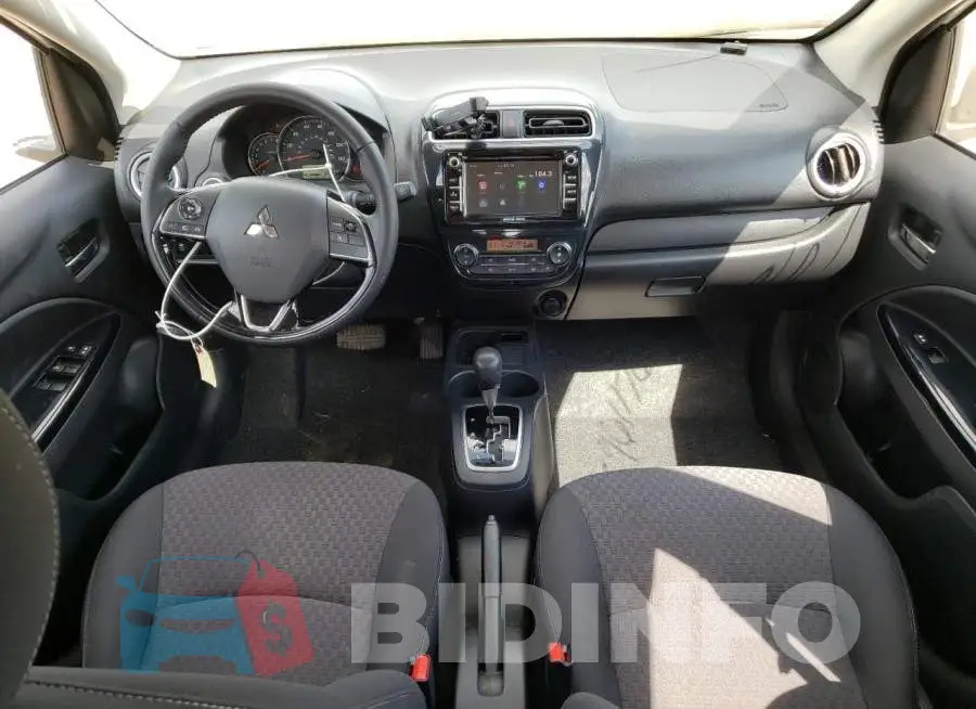 ML32A4HJ5HH010937 Photo# 8