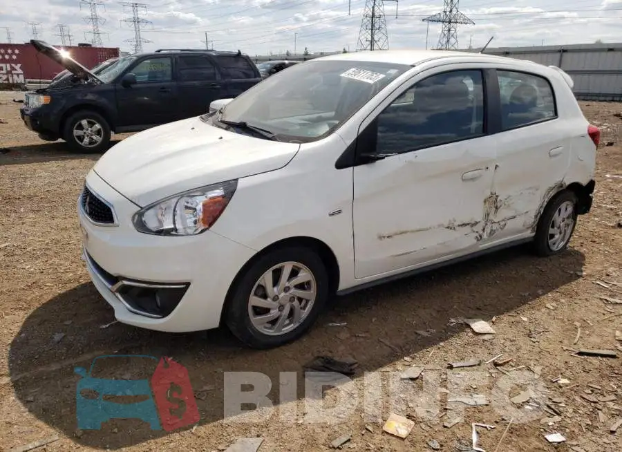 ML32A4HJ5HH010937 Photo# 1