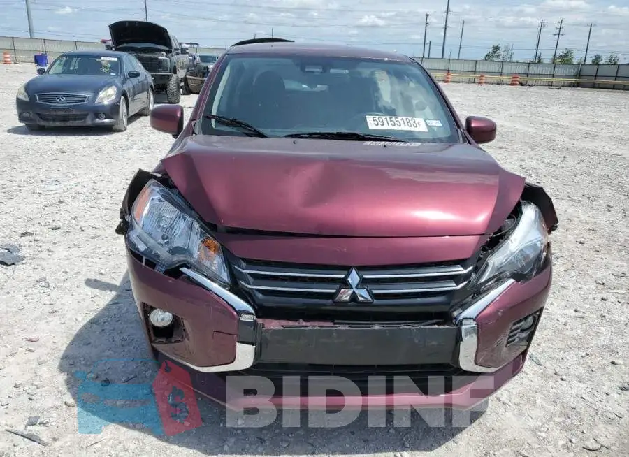 ML32AUHJ4PH000852 Photo# 5