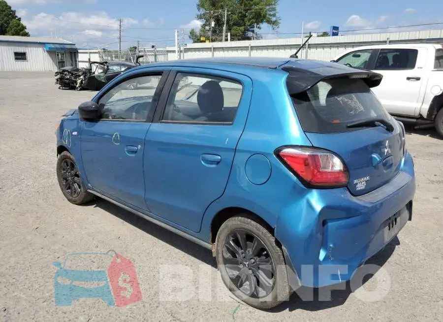 ML32AWHJ7NH006170 Photo# 2