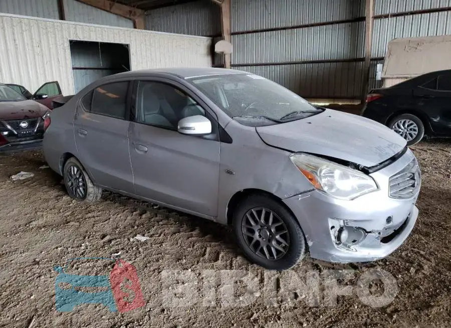 ML32F4FJ3HH000251 Photo# 4