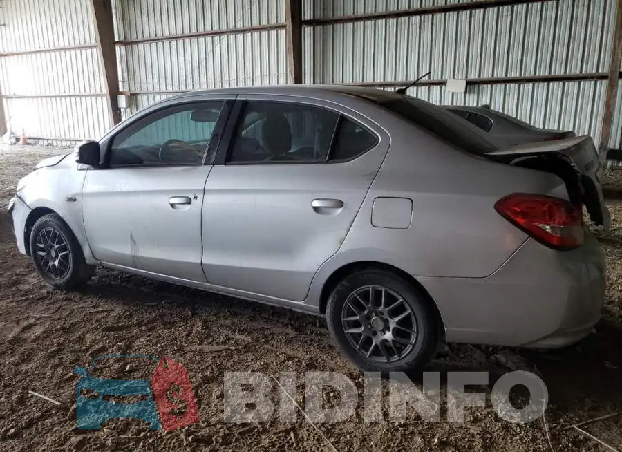 ML32F4FJ3HH000251 Photo# 2