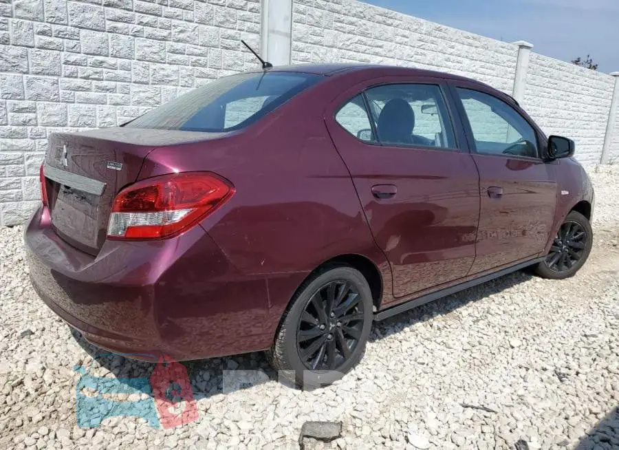 ML32F4FJXLHF03061 Photo# 3