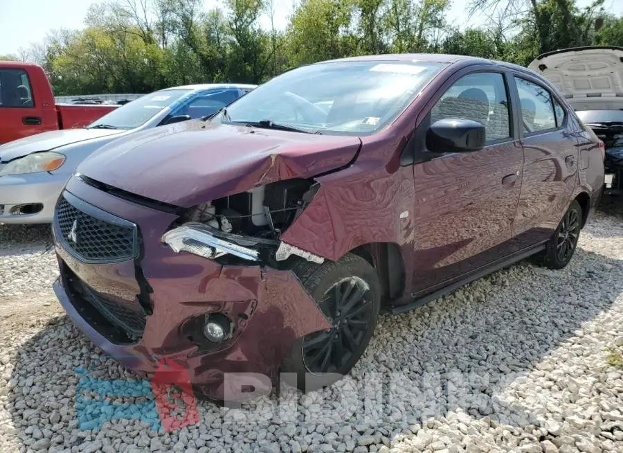 ML32F4FJXLHF03061 Photo# 1