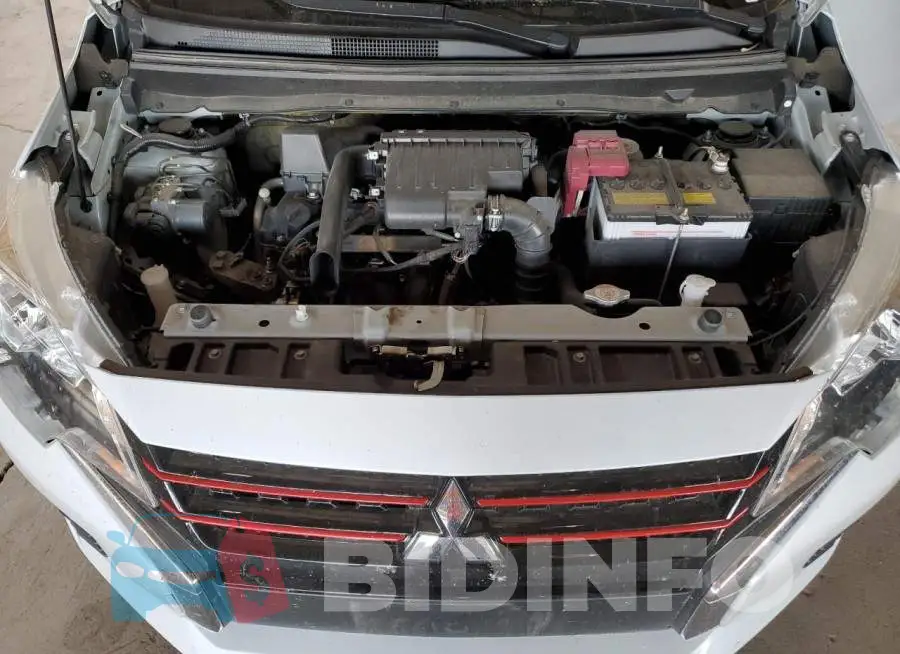 ML32FUFJ1NHF05350 Photo# 11