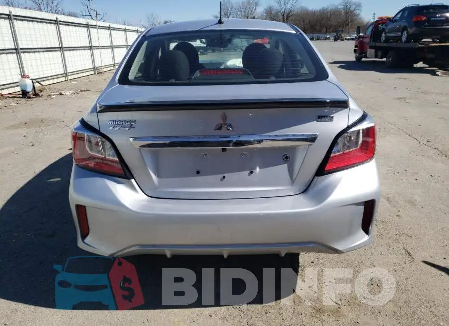 ML32FUFJ7NHF06602 Photo# 6