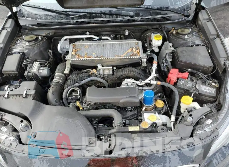 4S4BTGPD3M3170273 Photo# 12