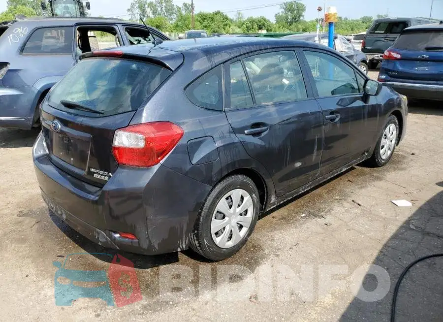 JF1GPAA60F9205685 Photo# 3