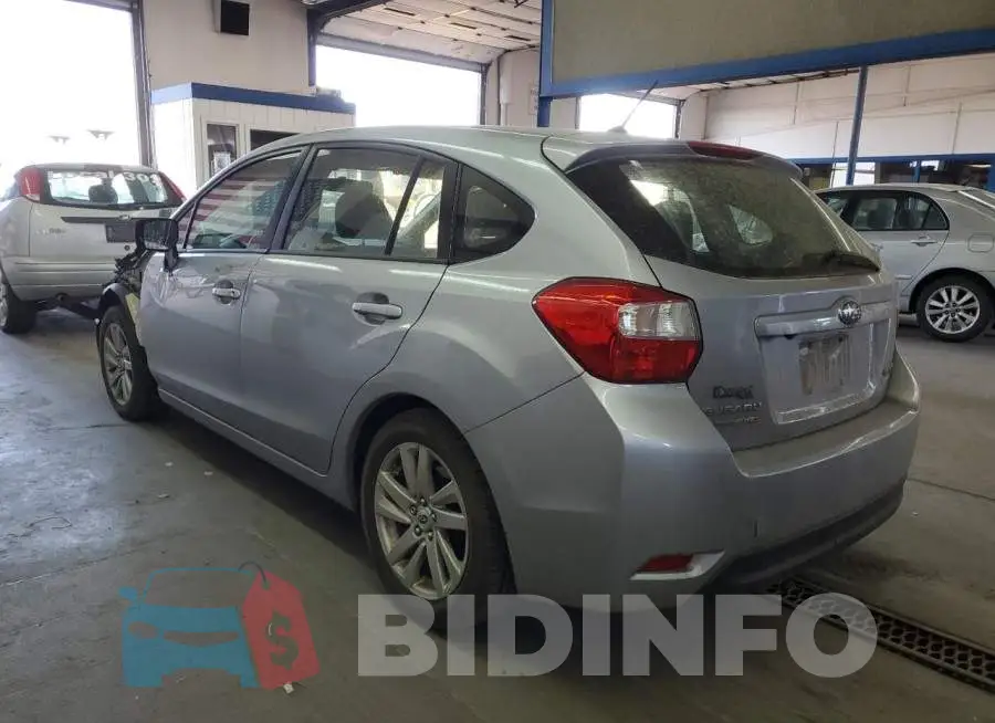JF1GPAB62G8227113 Photo# 2