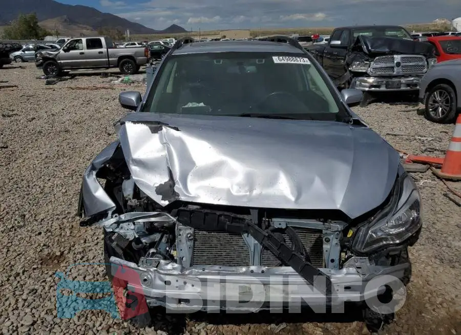 JF2GPANC0GH271494 Photo# 5
