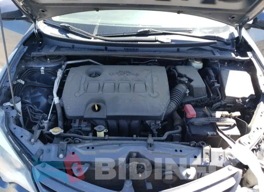 2T1BURHE7GC534517 Photo# 11