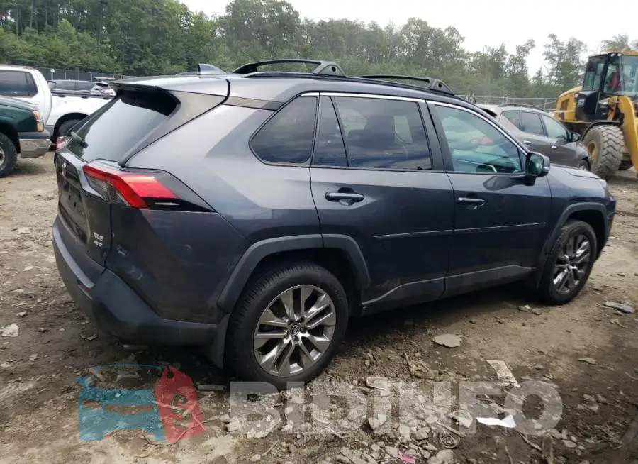 2T3A1RFV4KW054473 Photo# 3