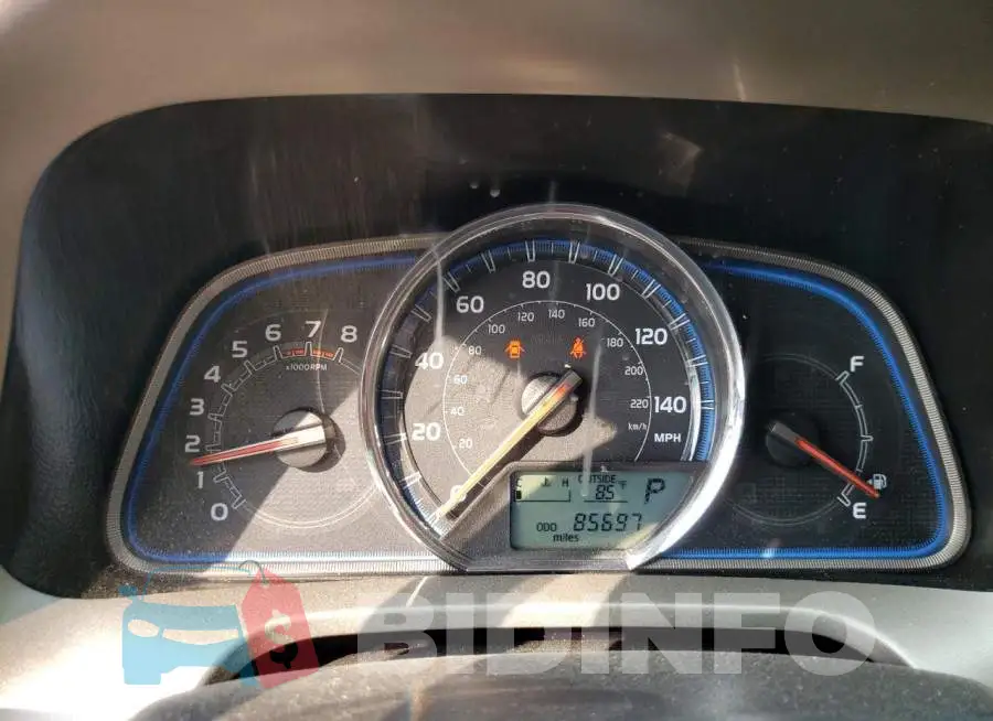 2T3DFREV9FW384423 Photo# 9